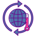 ecology and environment,earth grid,temperature,thermometer,global warming,ecologism,climate change